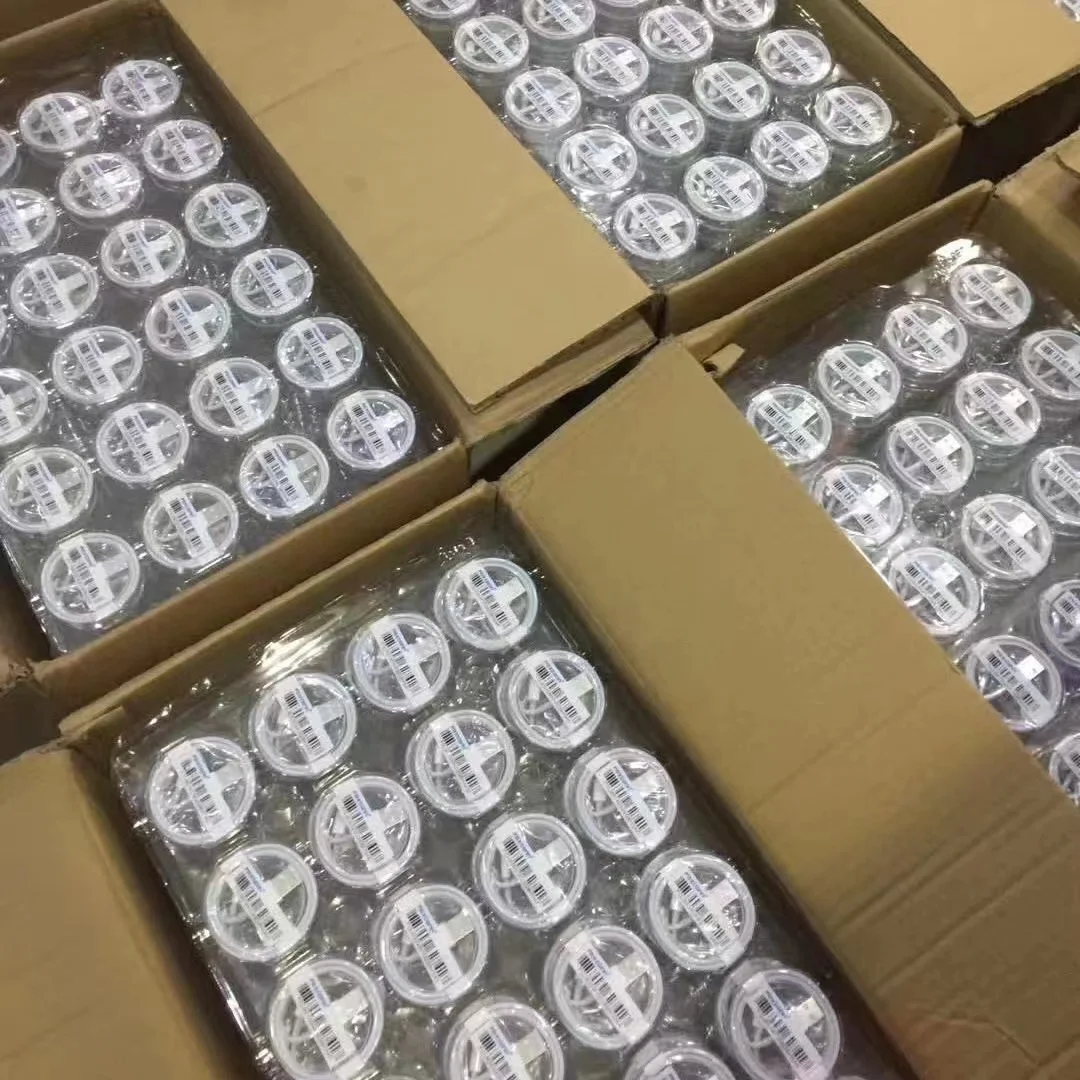 

50pcs/20pcs lot 1m/3ft E75 Foxconn high quality usb charging cable with sync data from factory for X XS XR MAX 6 7 8