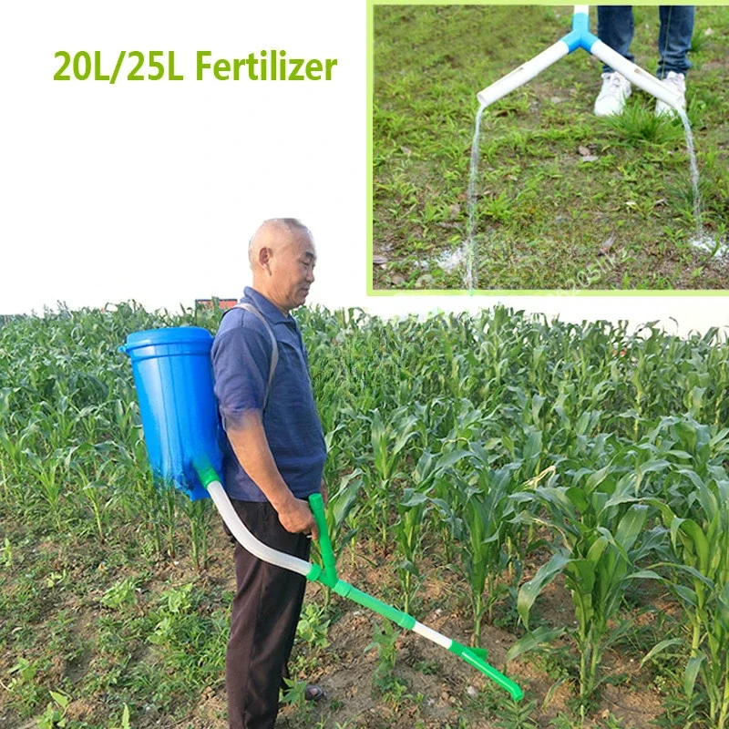 Многофункциональный инструмент для повязки кукурузы и овощей 25 л