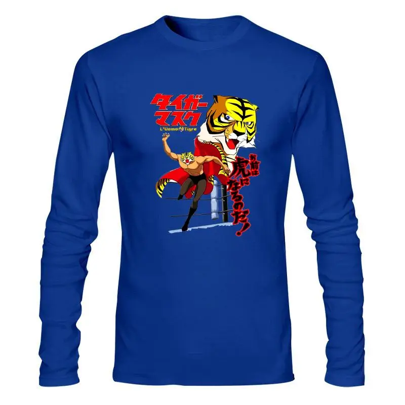 Мужская одежда новинка Лидер продаж летняя мужская футболка модная с