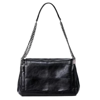 high quality women pu leather shoulder bag fashion designer ladies messenger bags new luxury female large capacity crossbody bag