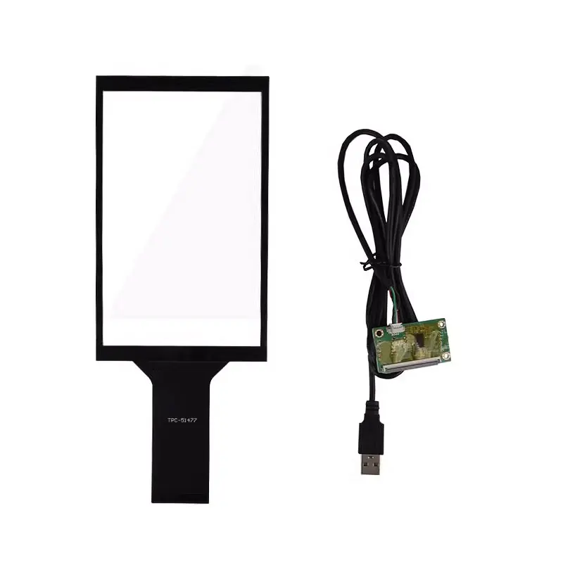 7/8/10.1 дюймовый дисплей 1920*1200/800*1280 вертикальный и горизонтальный HDMI к MIPI