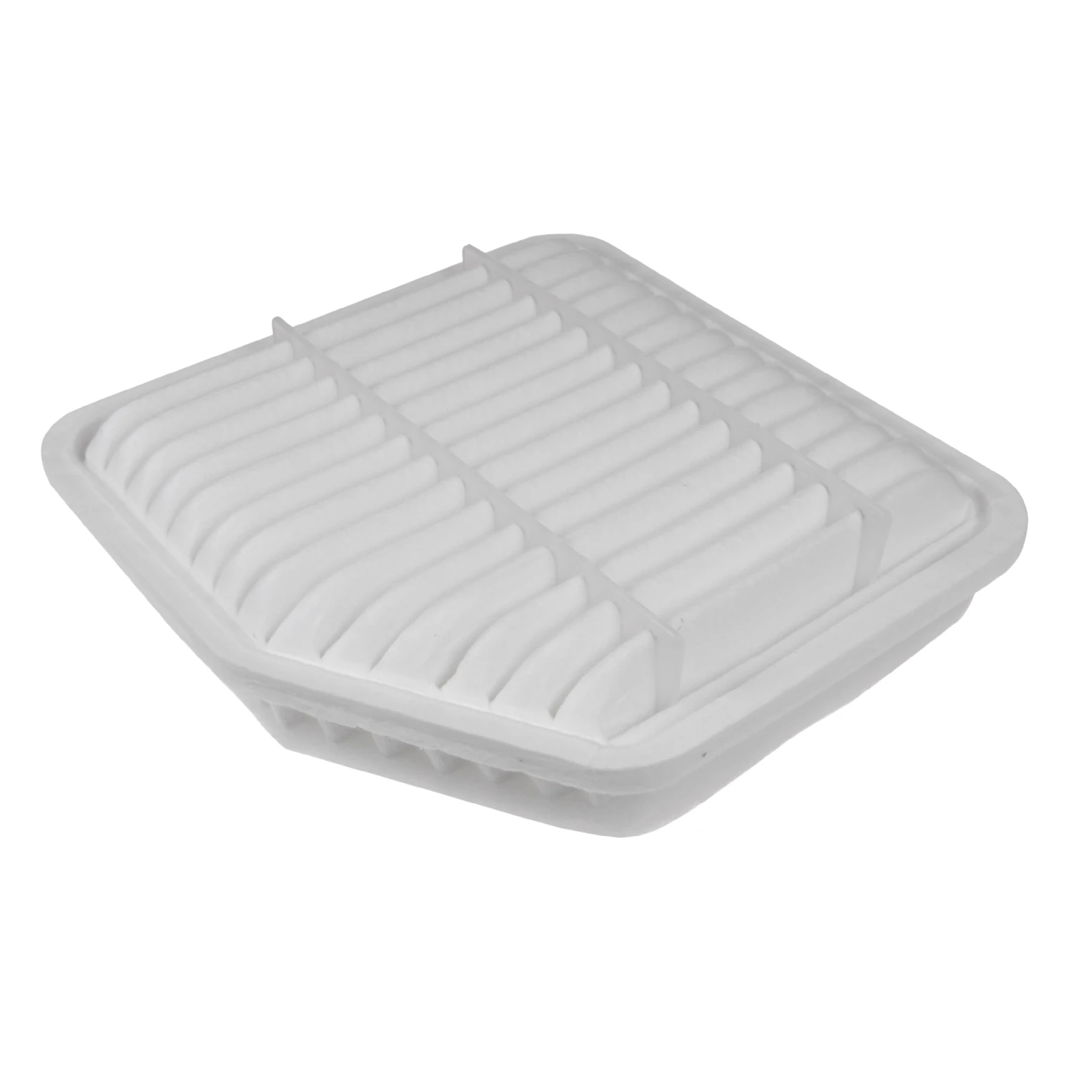 

Воздушный фильтр ADT32298 для RAV4 D 0611 2 D4D