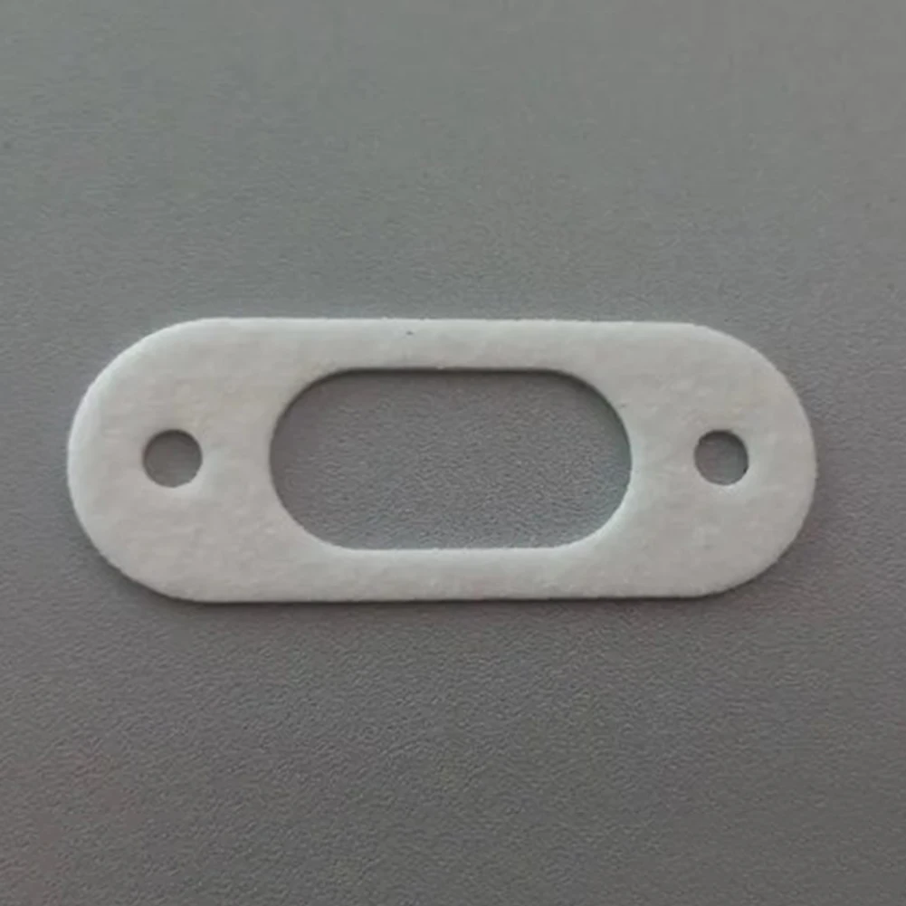 Волоконная прокладка Ecotec Pro для моделей EcoTEC PLUS различных Vaillant подходящая систем