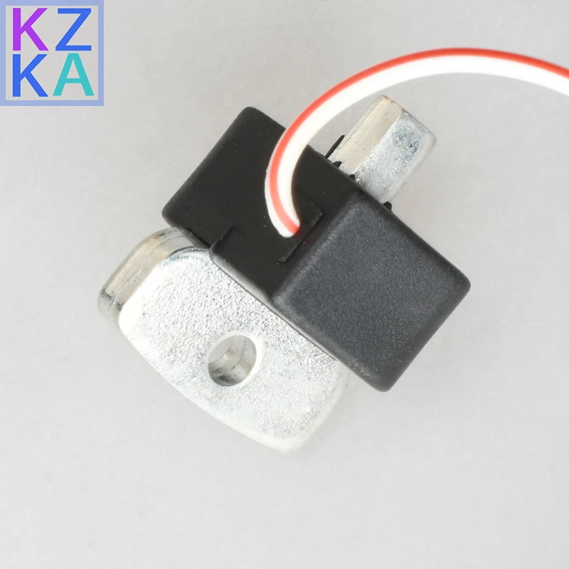 Катушка Pulser 6E7-85580-70 для лодочного двигателя Yamaha 8HP 6G0-85580-70 аксессуары Гидроциклов