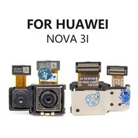 front camera for huawei nova 3i main facing camera module flex replacement spare parts