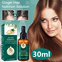 brand new hair growth serum 30ml anti preventing hair loss alopecia liquid damaged hair repair growing faster natural