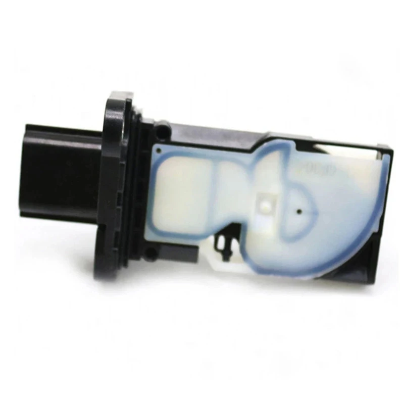 

22680BV80B Air Flow Sensor Automobile Air Flow Meter For Nissan Altima Juke Sentra Rogue