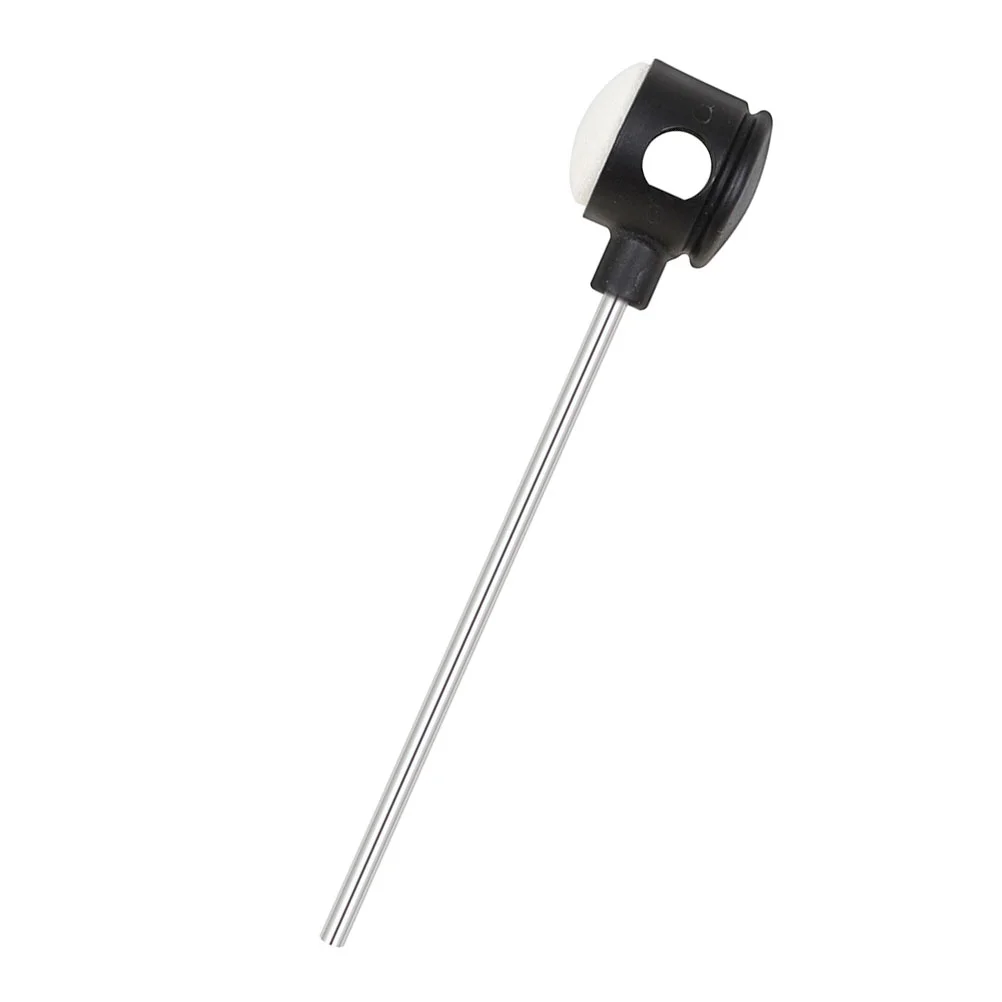 

Durable Drum Beater Pedal Hammer Practical Percussion Instrument Accessory