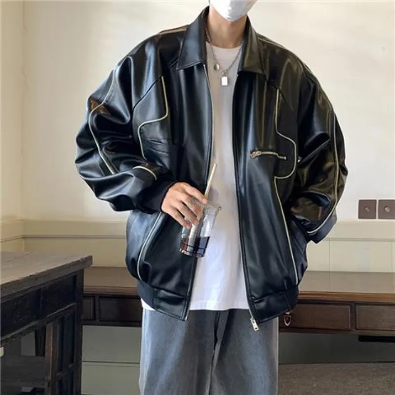 볼란테 의류 BEST 9 외 특가 리뷰 추천 2 2 0-product-image