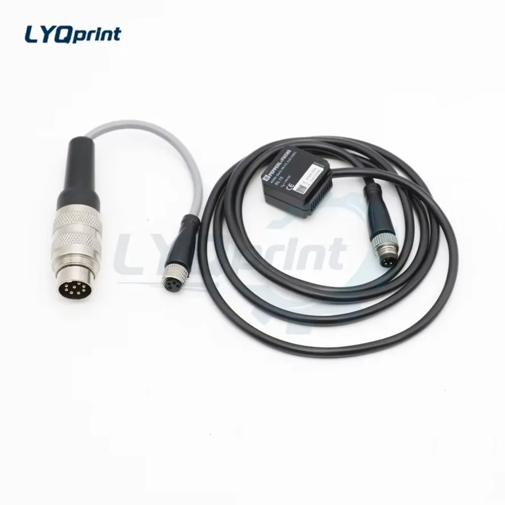 Лучшее качество 1 комплект датчика F2.110.1461 для печатной машины SM52 SM74 CD74 CD102 SM102