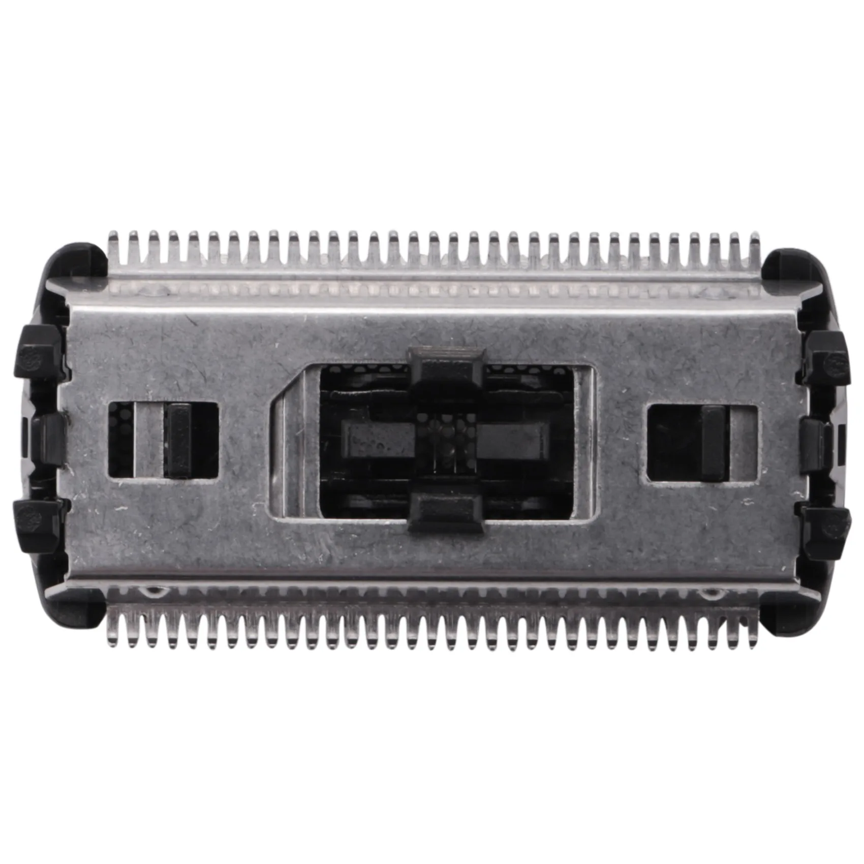 Сменный триммер для бритвенной головки 2 шт. серии Philips Bodygroom BG 2024–2040 S11 YSS2 YSS3