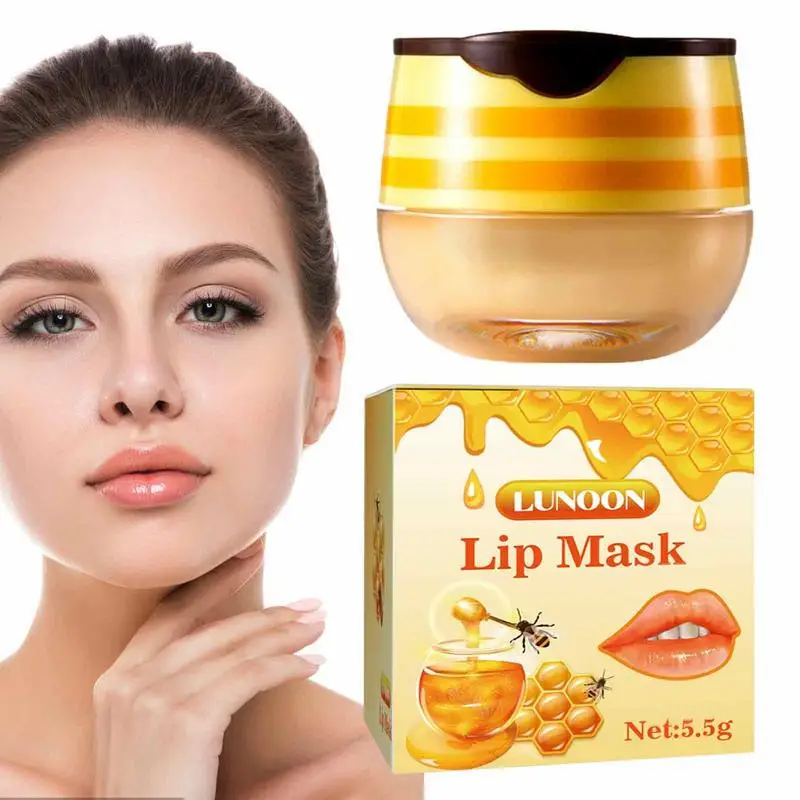 

Пчелиный бальзам, бальзам для губ, пчелиный бальзам для губ, прополис, увлажняющий крем для губ, увлажняющий и омолаживающий крем для губ