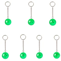anime keychain green dragon series 1 7 star resin son goku %e3%81%9d%e3%82%93 %e3%81%94%e3%81%8f%e3%81%86 potara bulma vegeta iv keyring chaveiro chain necklace beads