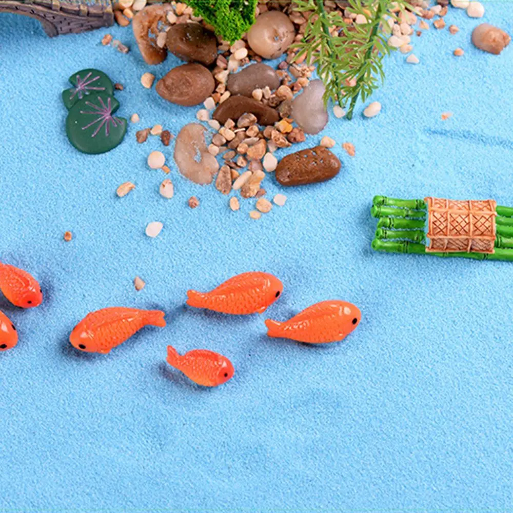 Украшение сделай сам аксессуары детские подарки цветок лотоса лист изделия из