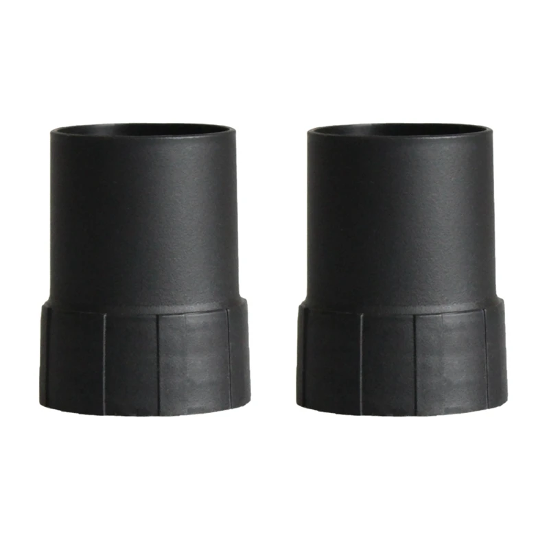 

Хост-разъем для промышленного пылесоса, 53/58 мм, 2 шт.