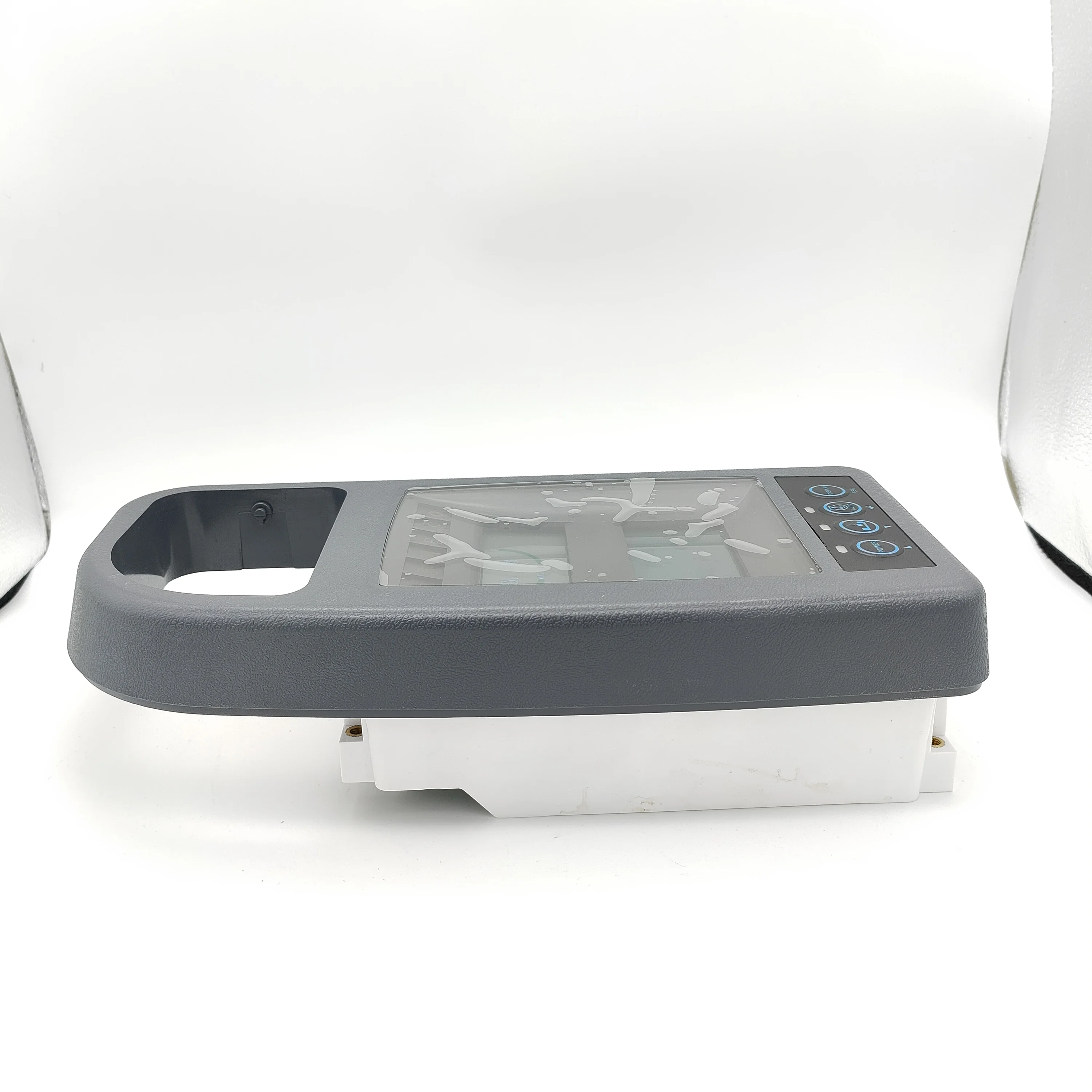 Детали экскаватора Панель дисплея Экскаватор 539-00048 DH225-7 DH500-7 Плата панели