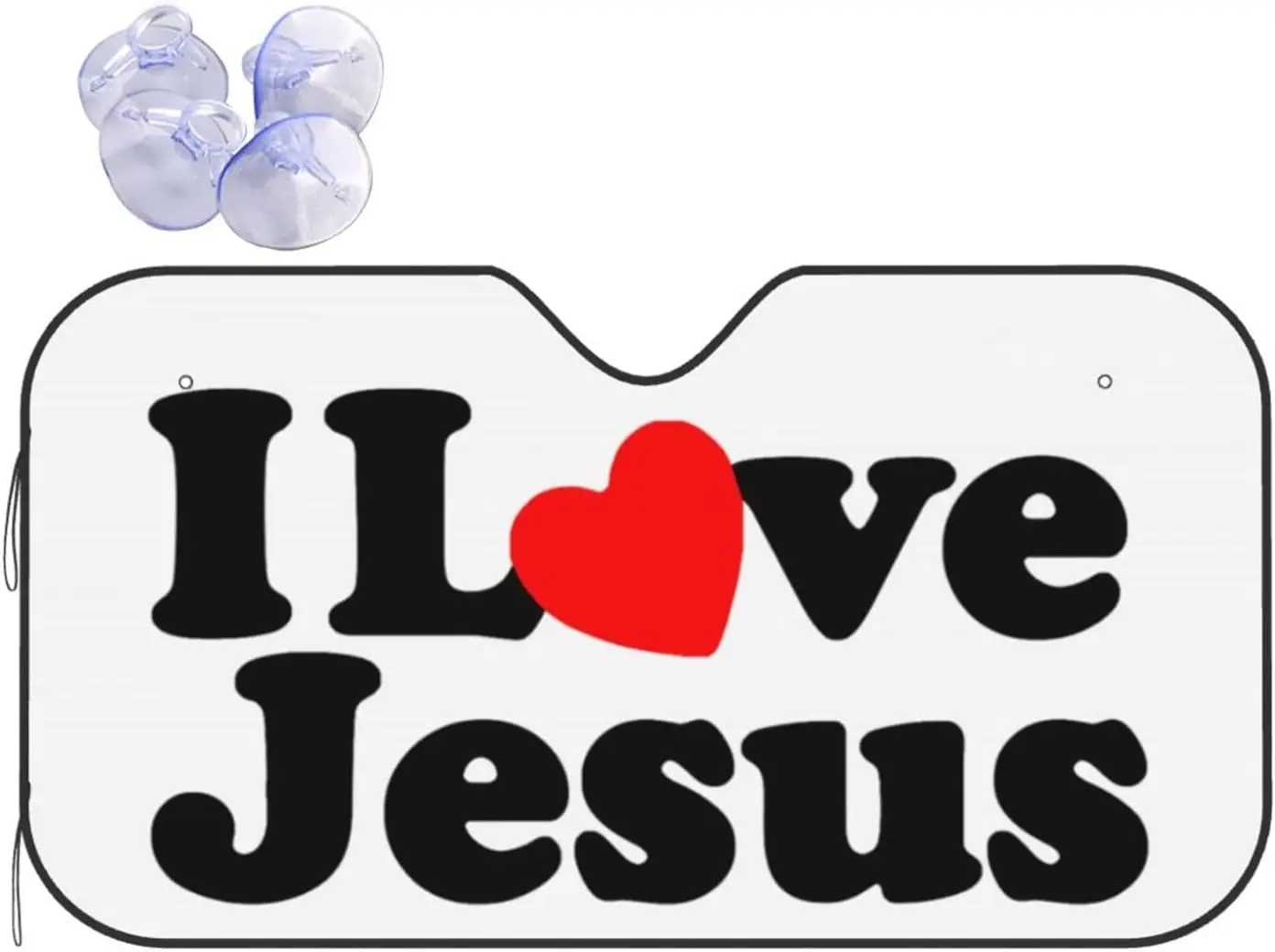 

Я люблю быстрое лобовое стекло автомобильный солнцезащитный козырек для переднего окна для большинства блоков седанов SUV с УФ-лучами сохраняет автомобиль крутым