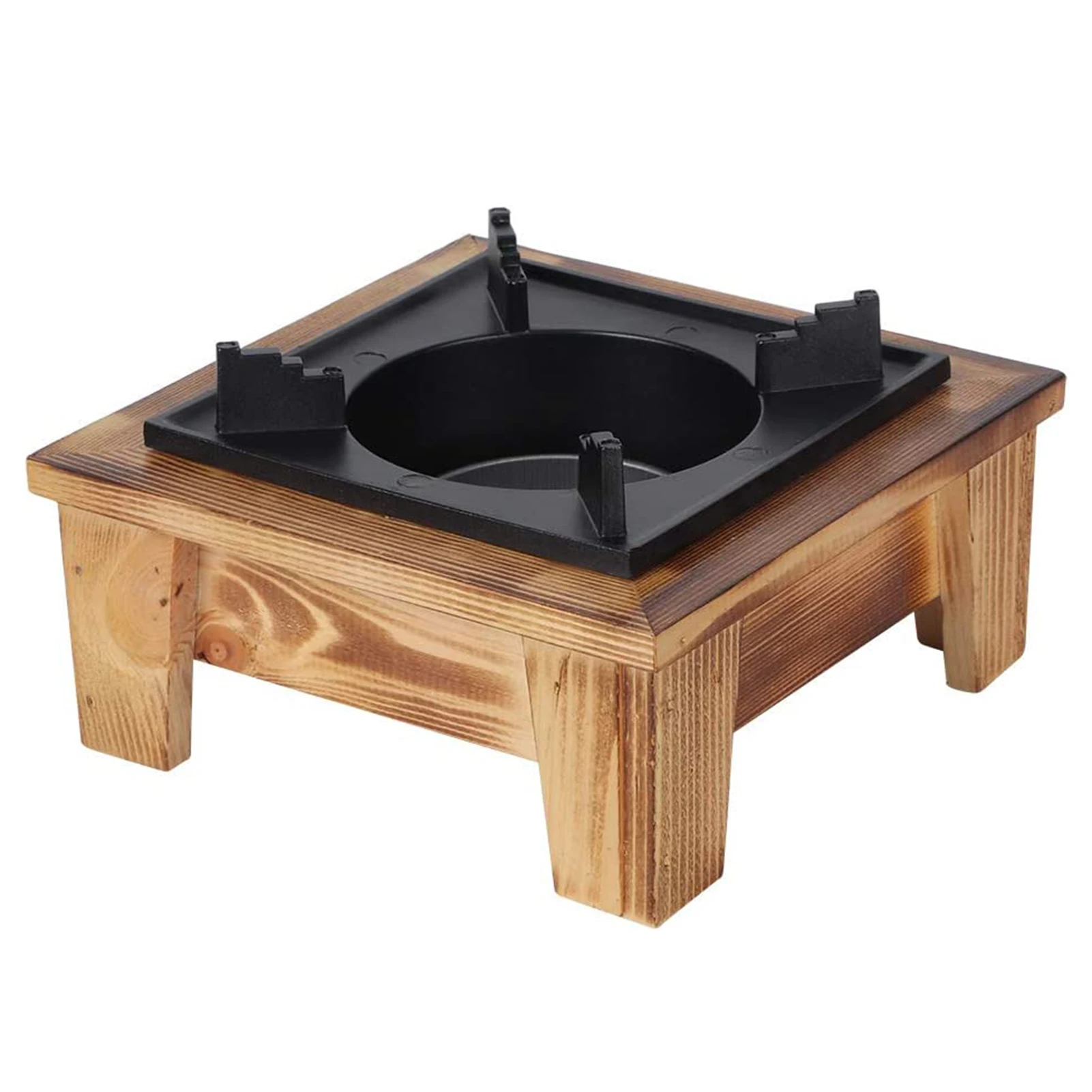 

Уличные портативные Грили из нержавеющей стали, складной инструмент для приготовления пищи на открытом воздухе