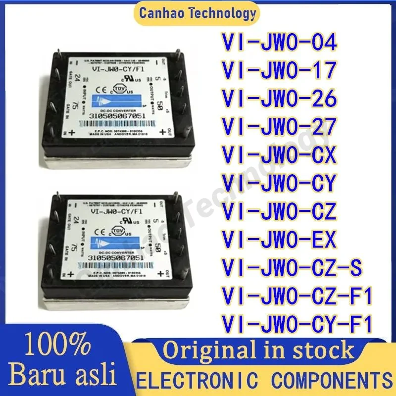 VI-JW0-04 VI-JW0-17 VI-JW0-26 VI-JW0-27 VI-JW0-CX VI-JW0-CY VI-JW0-CZ VI-JW0-EX VI-JW0-CZ-S VI-JW0-CZ-F1 Модуль VI-JW0-CY-F1