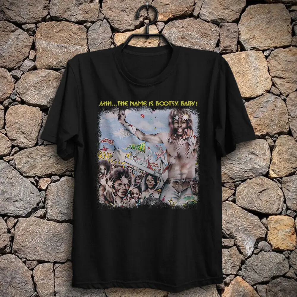 Классическая футболка с резиновым ремешком и функцией загрузки Коллинза