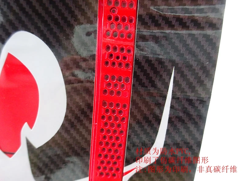 Наклейка для прицепа MAN TGX декоративная самоклеящаяся наклейка/Этикетка масштаба