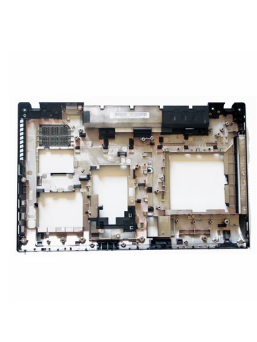 Передняя панель ЖК-экрана для ноутбука Lenovo P580, P585, 100% AP0QN000110