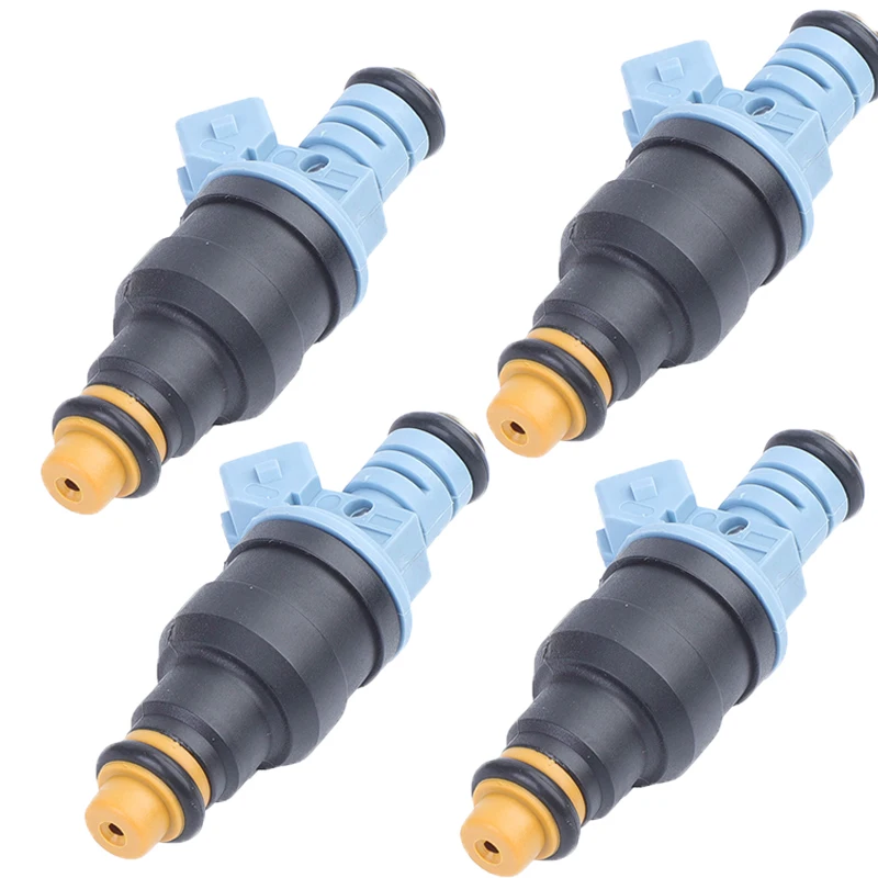 

0280150715 0280150941 топливный инжектор для BMW 7 серии E38 91-04 750 V12 M73