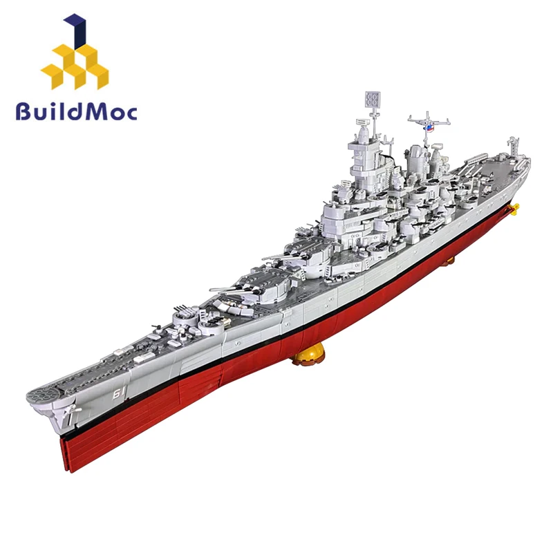 BuildMoc USS Lowa BB-61 Battleships ΠΠ°Π±ΠΎΡ ΡΡΡΠΎΠΈΡΠ΅Π»ΡΠ½ΡΡ
Π±Π»ΠΎΠΊΠΎΠ² Π²ΠΎΠ΅Π½Π½ΡΠΉ ΠΊΠΎΡΠ°Π±Π»Ρ ΠΌΠΈΡΠΎΠ²Π°Ρ Π²ΠΎΠΉΠ½Π° ΠΊΠΎΡΠ°Π±Π»Ρ Π±ΠΎΠ΅Π²ΠΎΠΉ ΠΊΠΎΡΠ°Π±Π»Ρ ΠΊΠΈΡΠΏΠΈΡΠΈ ΠΈΠ³ΡΡΡΠΊΠΈ ΠΠ΅ΡΡΠΊΠΈΠ΅ ΠΏΠΎΠ΄Π°ΡΠΊΠΈ Π½Π° Π΄Π΅Π½Ρ ΡΠΎΠΆΠ΄Π΅Π½ΠΈΡ BuildMoc USS Lowa BB-61 Battleships ΠΠ°Π±ΠΎΡ ΡΡΡΠΎΠΈΡΠ΅Π»ΡΠ½ΡΡ
Π±Π»ΠΎΠΊΠΎΠ² Π²ΠΎΠ΅Π½Π½ΡΠΉ ΠΊΠΎΡΠ°Π±Π»Ρ ΠΌΠΈΡΠΎΠ²Π°Ρ Π²ΠΎΠΉΠ½Π° ΠΊΠΎΡΠ°Π±Π»Ρ Π±ΠΎΠ΅Π²ΠΎΠΉ ΠΊΠΎΡΠ°Π±Π»Ρ ΠΊΠΈΡΠΏΠΈΡΠΈ ΠΈΠ³ΡΡΡΠΊΠΈ ΠΠ΅ΡΡΠΊΠΈΠ΅ ΠΏΠΎΠ΄Π°ΡΠΊΠΈ Π½Π° Π΄Π΅Π½Ρ ΡΠΎΠΆΠ΄Π΅Π½ΠΈΡ