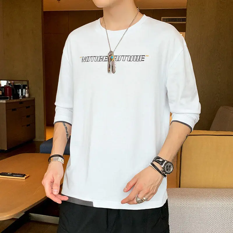 

W1946-Workout fitness men Short sleeve t shirt men thermal muscle bodybuilding wear compression Elastic Slim exercise clothing