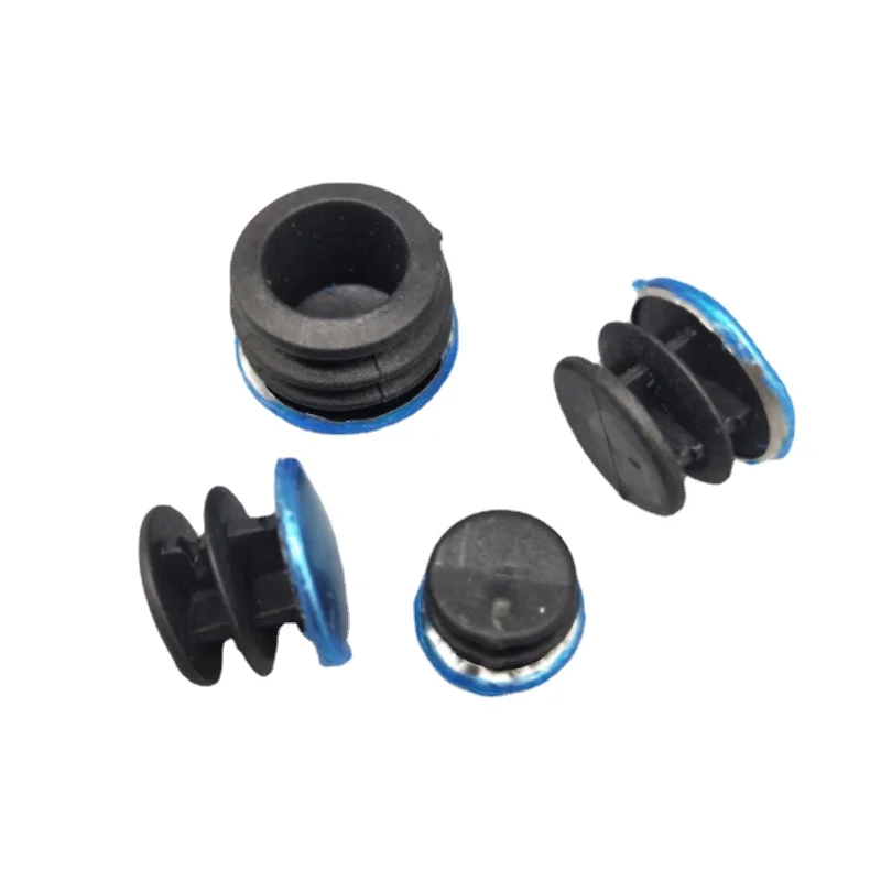 Заглушки для труб из нержавеющей стали круглые заглушки мебельных ножек диаметр