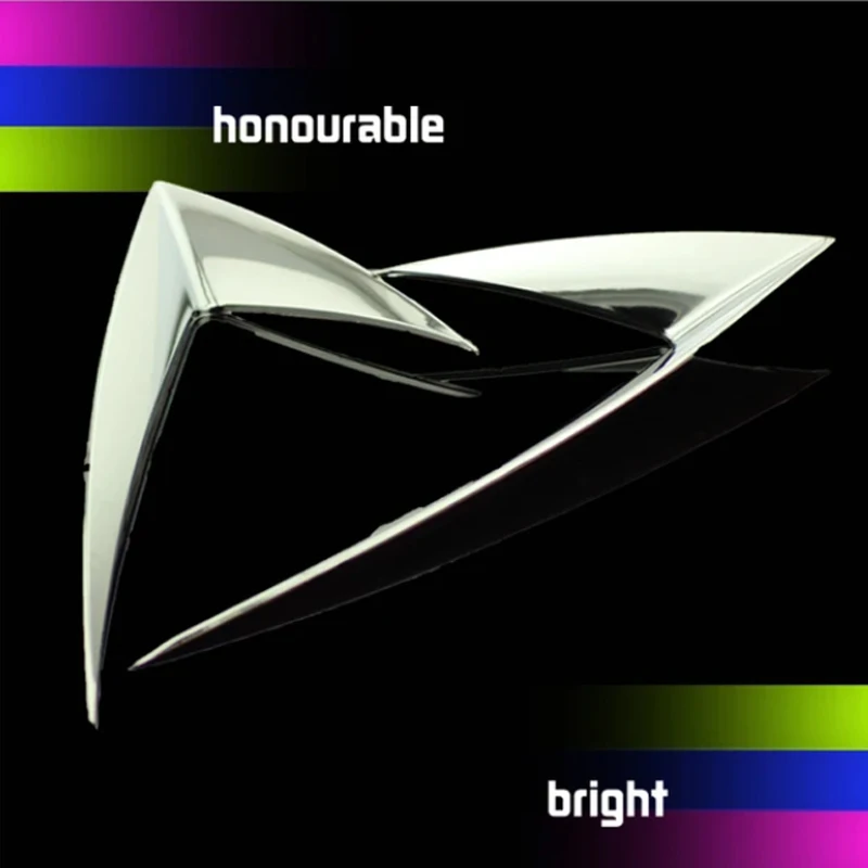 

Для Chevrolet Cruze седан хэтчбек 2009 - 2014 Автомобильные фары передняя фара накладка-наклейка отделка Аксессуары для авто