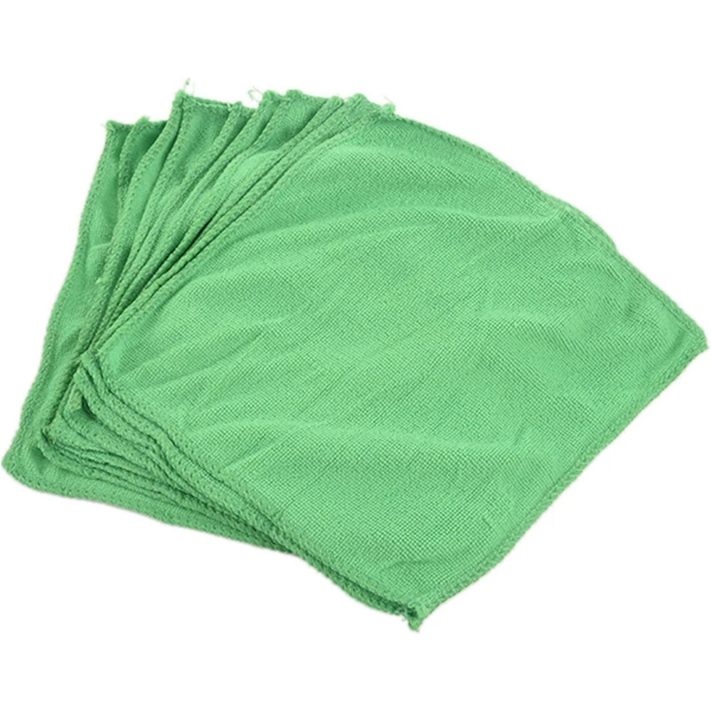 Набор инструментов для удаления открывания автомобильной двери панель с