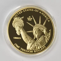 2022 1 trillion dollar gold coins bit coin gold bitcoin litecoin eth xrp doge coin cardano iota fil shiba cryptocurrency coin