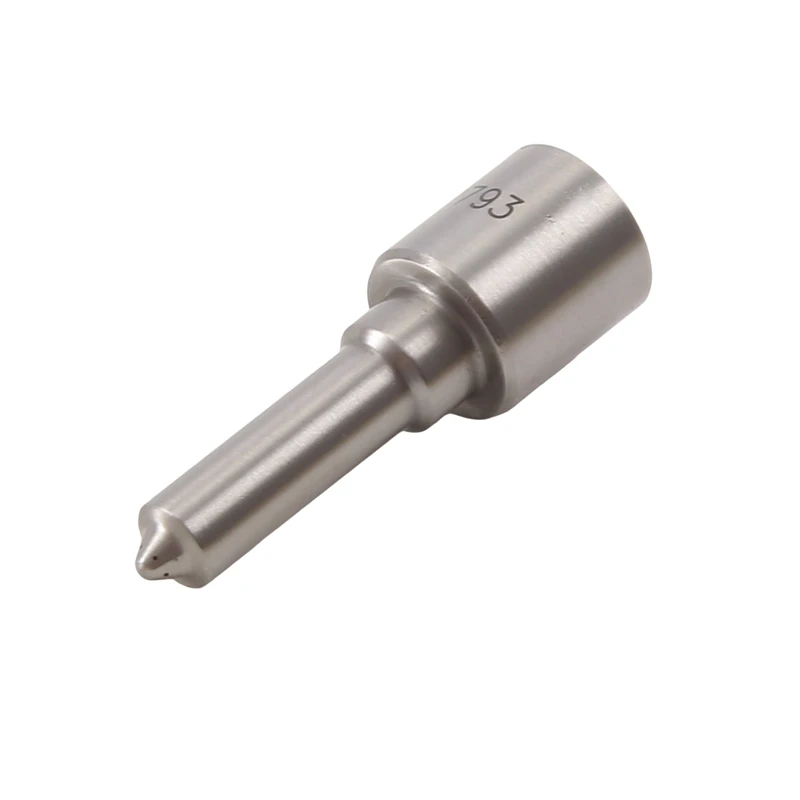 6 шт. DSLA137P793 новая форсунка дизельного топлива для MWM X10/4 10 TCA/6 TCA запасные части