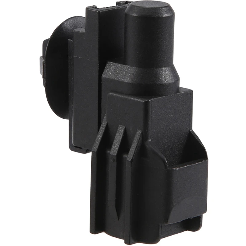 2X наружный датчик температуры воздуха/температуры воздуха 88790-22131 для Toyota Corolla