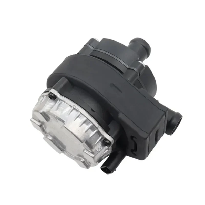 04л 965567 B для CUPRA FORMENTOR LEON Skoda OCTAVIA 4 SUPERB 3 VW ARTEON GOLF 8 PASSAT B8 Электрический