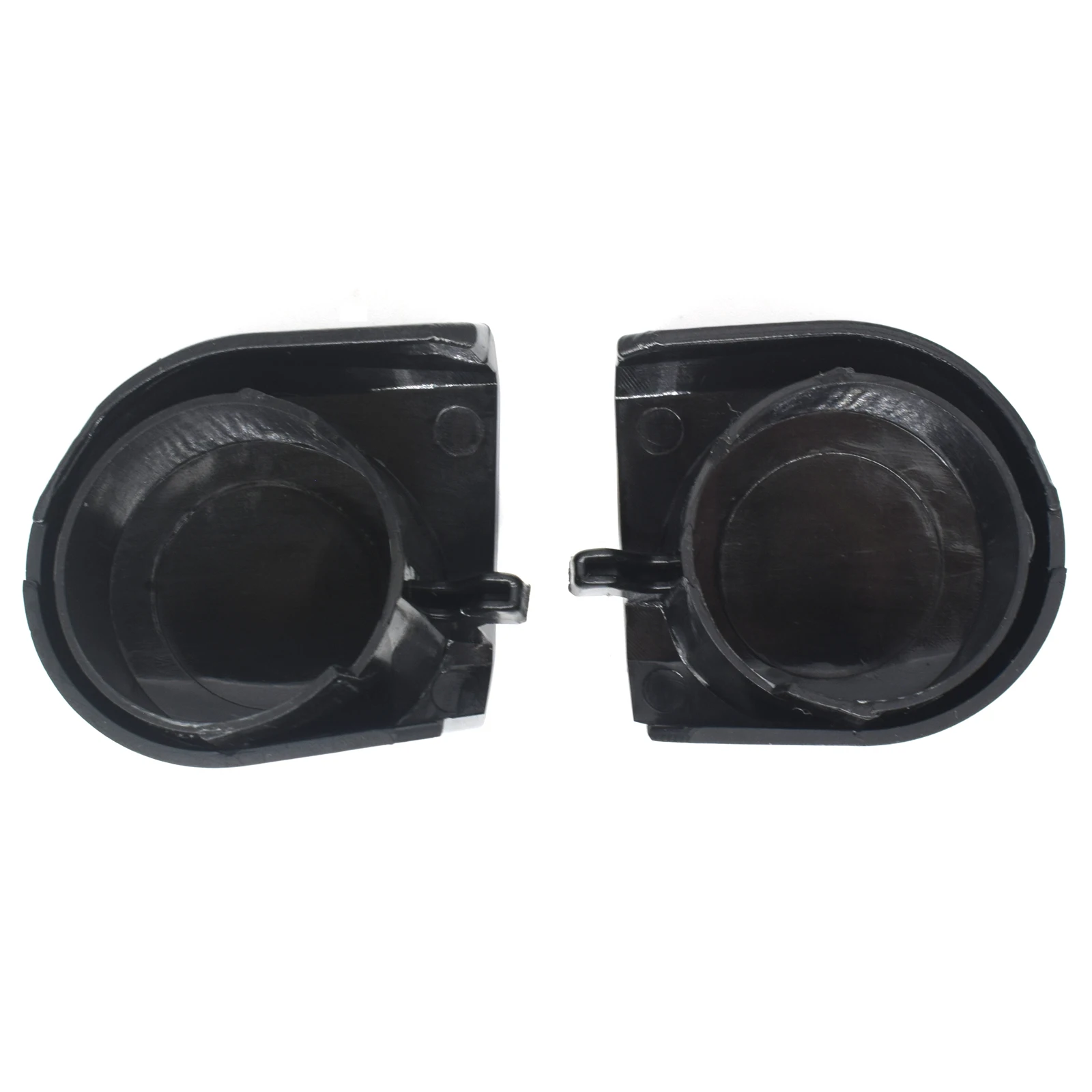 Автомобильный передний стеклоочиститель винт крышка гайка для Honda Civic 4dr 4-дверный