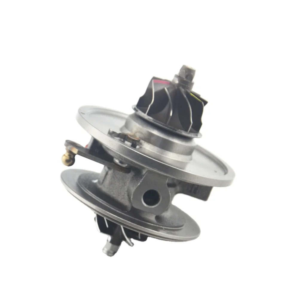 Турбокомпрессор турбины для Range rover 3 6 TDV8 спортивный автомобиль компоненты