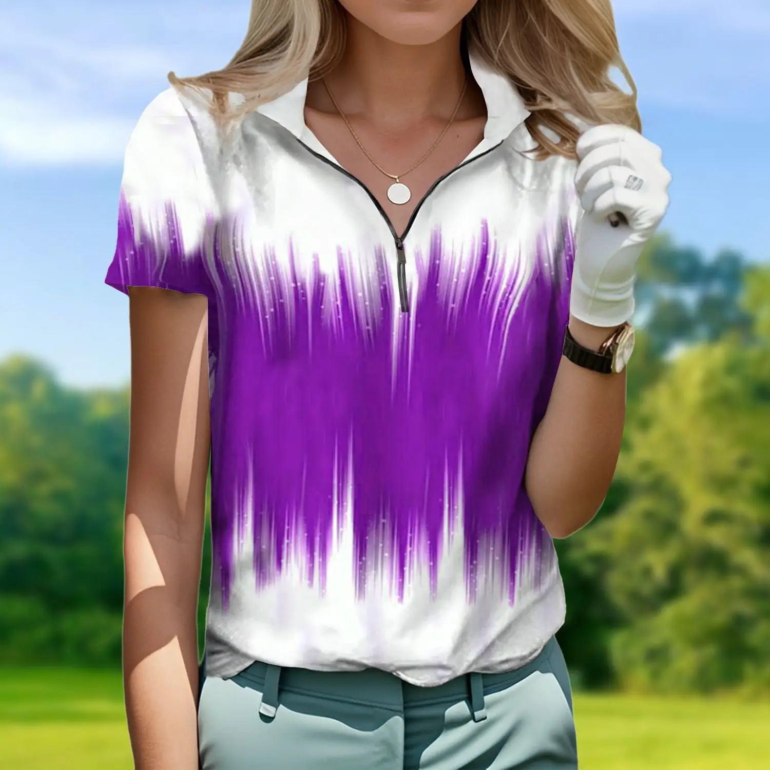 Доставка Aliexpress с перекрестными границами Женская Серия сигарет свободного кроя