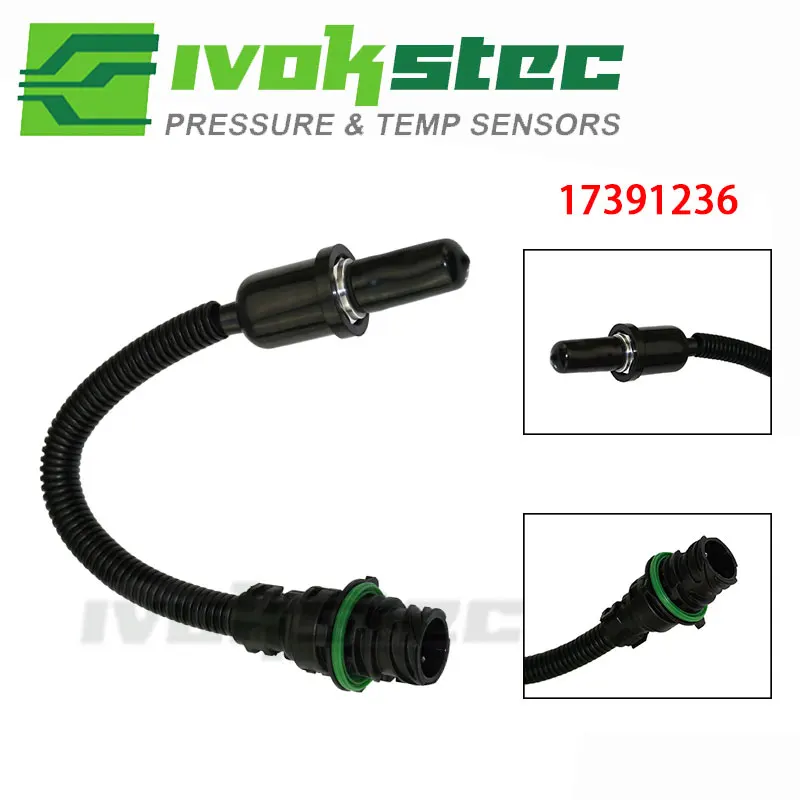 Фото Реле давления для VOLVO A25G A30G A40E A30F A25E A35F FS A25E A40F L110H L180H HL L120G Z L250G 15194794 №1