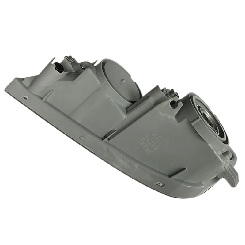 33901-STX-H01 33951-STX-H01 Автомобильная Передняя искусственная задняя фара для Honda Acura MDX