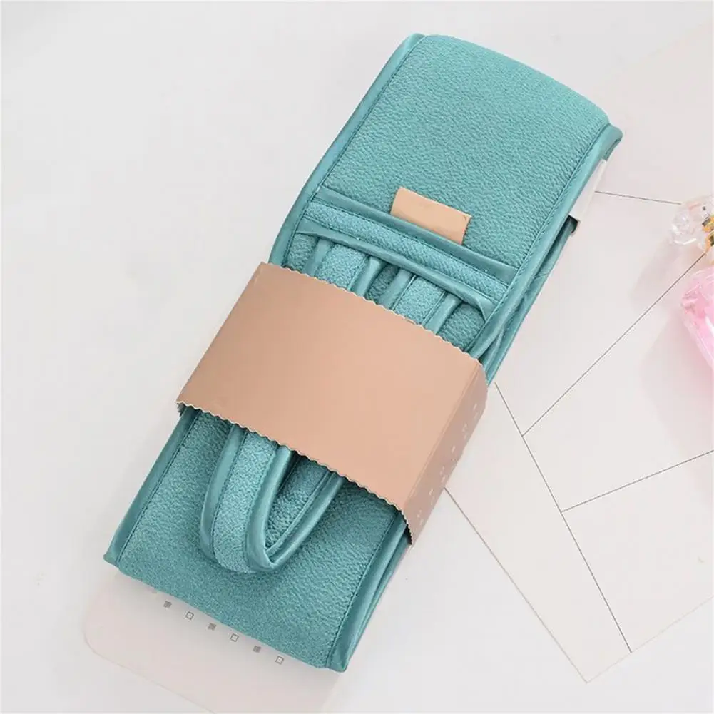 

Great Scrubbing Towel Highly Absorbent Cotton Women Men Massage Beauty Body Bath Towel Body Towel Bath Towel