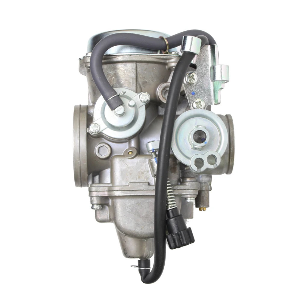 Карбюратор cbx 250 для мотоцикла honda cbx250 de2000 a 2008 twister КАРБЮРАТОР