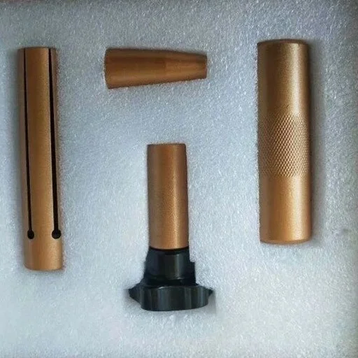 

Common Rail Fuel repair diagnosts tools spare parts car Repair Kits Carter Booster Piston Seal Ring Installation Tool