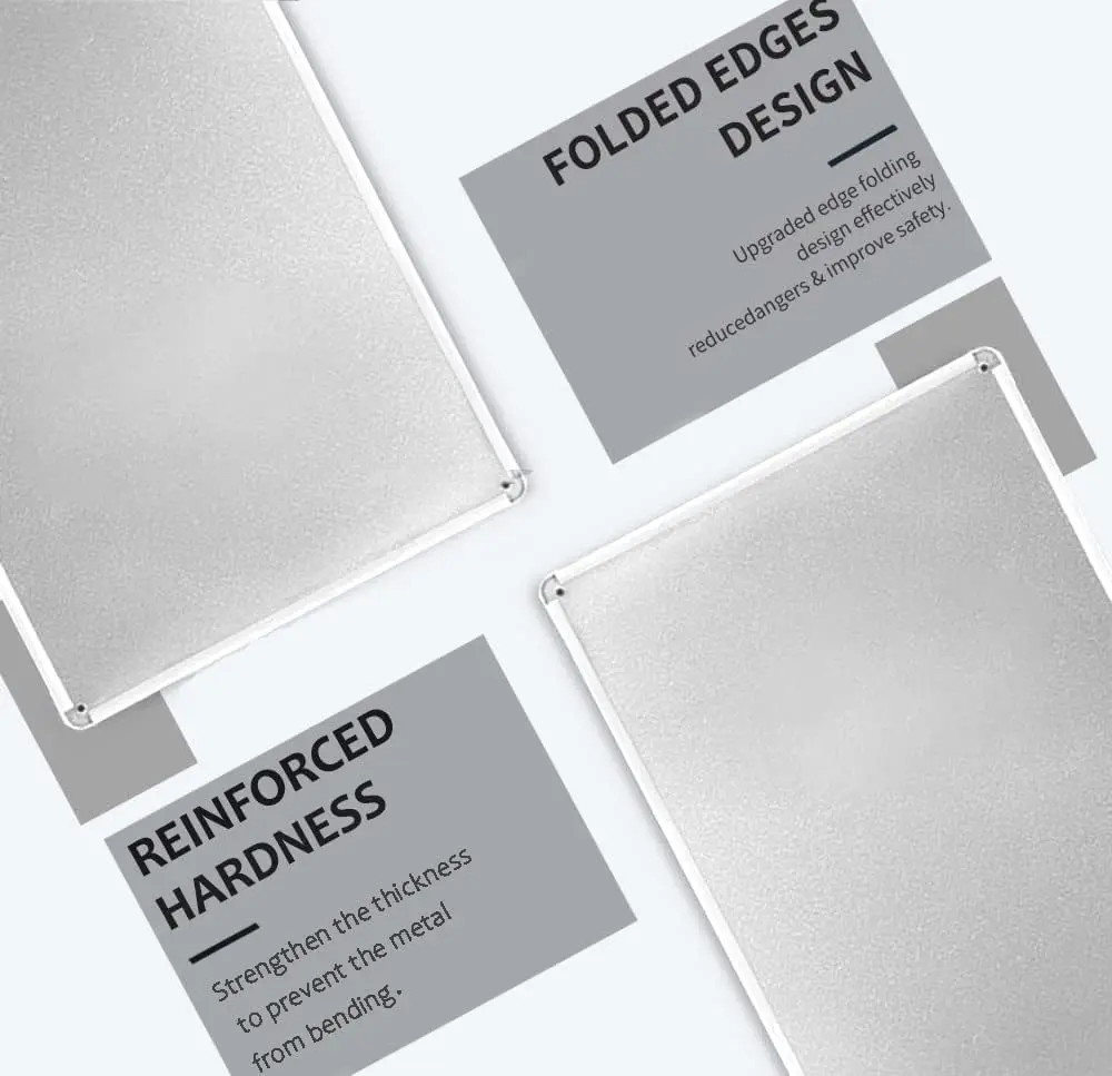 Это замечательная жизнь фильм винтажный жестяной знак Искусство металлический