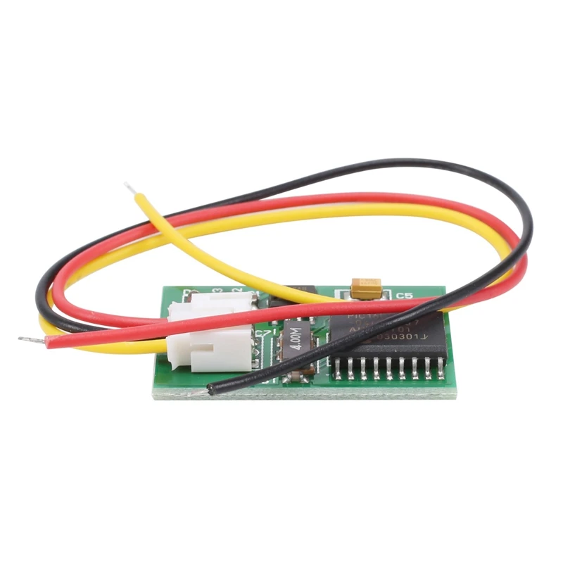 

Для фотомодуля иммобилизатора EDC15C3 DCU3R MSA15 siуспеш32 Fenix5