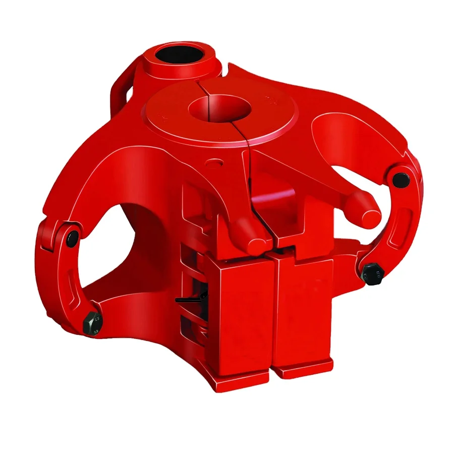 Элеватор slx 4 1/2. Api 8. Элеватор ddz 127-250. Api 8. Элеватор slx 102мм.