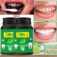 teeth whitening powder natural mouth cleaning oral teeth care whitening dental bleaching removes plaque stains tooth care
