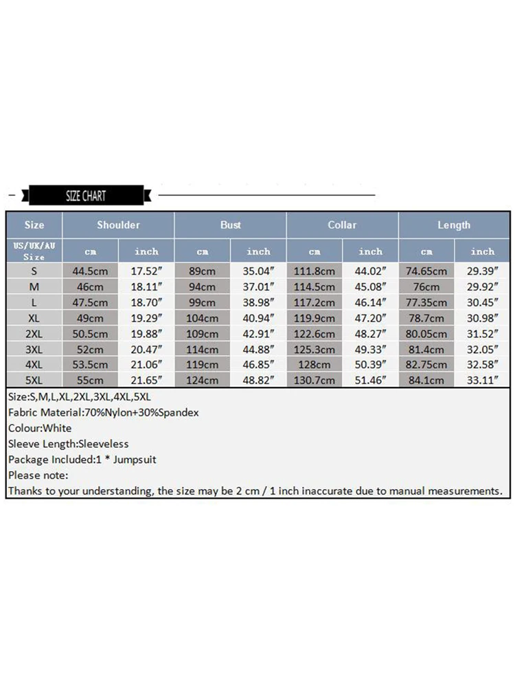 Fashion Homewear Men's Printing Jumpsuit INCERUN 2022 Stylish Male See-though Loose Comfortable Lace Sleeveless Bodysuits S-5XL