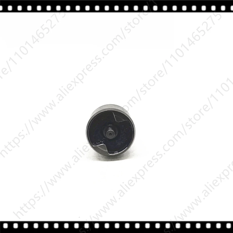 Фото ИМПАКТОР ДЛЯ DEWALT DCF921D2T DCF921M1 DCF921N DCF921NT DCF921P1 DCF921P2 DCF921P2G DCF921P2LR DCF921P2LRT №3